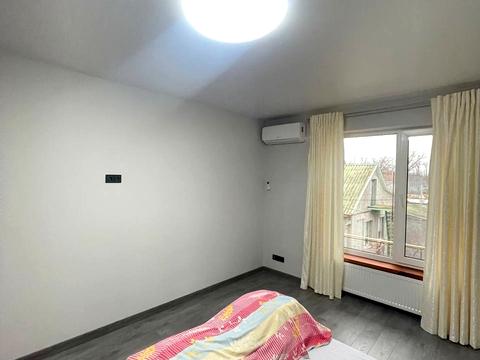 будинок за адресою Темирязева