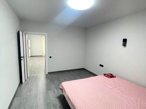 будинок за адресою Темирязева