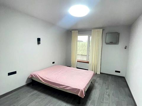 будинок за адресою Темирязева