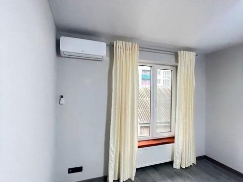 будинок за адресою Темирязева