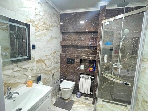 будинок за адресою Темирязева