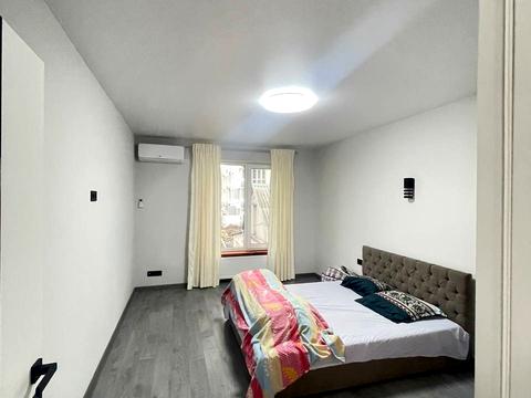 будинок за адресою Темирязева