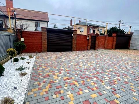 будинок за адресою Темирязева