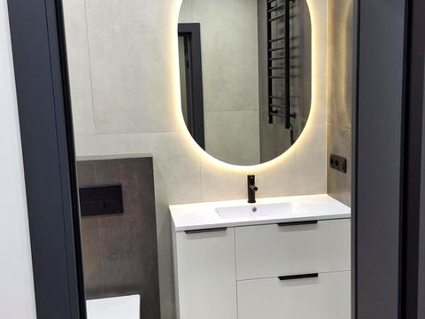 квартира по адресу Героїв Миколаєва ул., 123