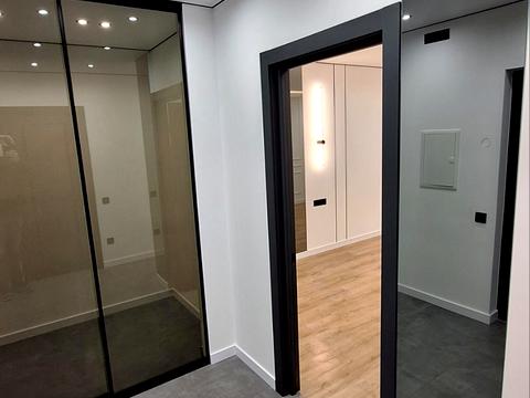 квартира по адресу Героїв Миколаєва ул., 123