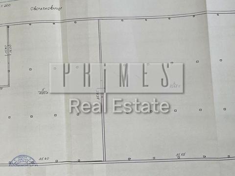 коммерческая по адресу Незалежності бульв. (50 років Жовтня), 10-А