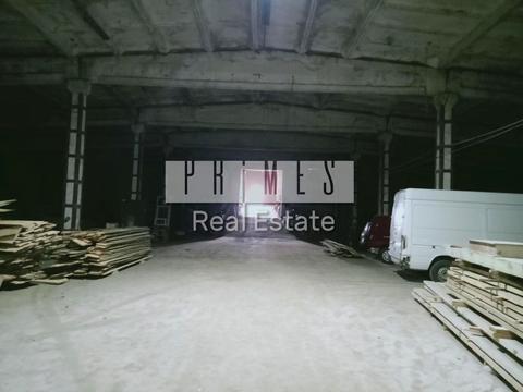 коммерческая по адресу Незалежності бульв. (50 років Жовтня), 10-А