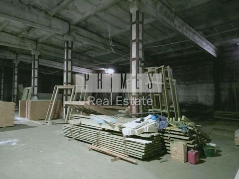 коммерческая по адресу Незалежності бульв. (50 років Жовтня), 10-А