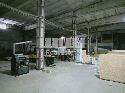 коммерческая по адресу Незалежності бульв. (50 років Жовтня), 10-А