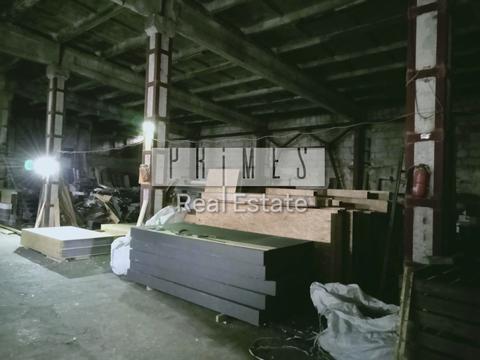 коммерческая по адресу Незалежності бульв. (50 років Жовтня), 10-А