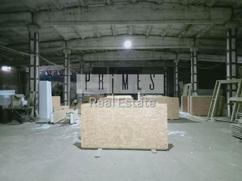 коммерческая по адресу Незалежності бульв. (50 років Жовтня), 10-А