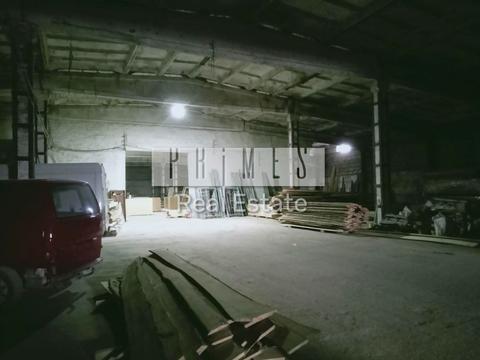 коммерческая по адресу Незалежності бульв. (50 років Жовтня), 10-А