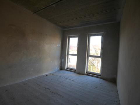 будинок за адресою с. Сокільники, Садова вул., 22