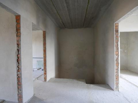 будинок за адресою с. Сокільники, Садова вул., 22