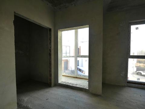 будинок за адресою с. Сокільники, Садова вул., 22