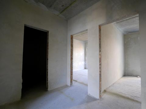 будинок за адресою с. Сокільники, Садова вул., 22