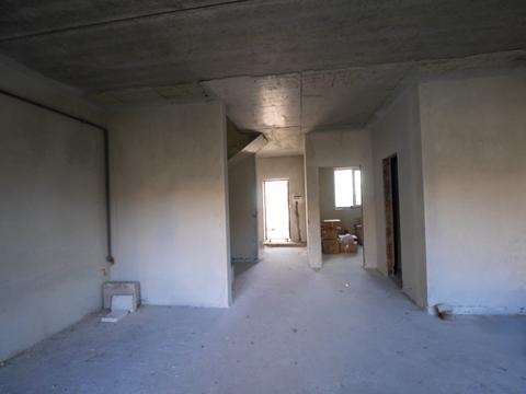 будинок за адресою с. Сокільники, Садова вул., 22