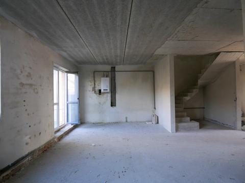 будинок за адресою с. Сокільники, Садова вул., 22