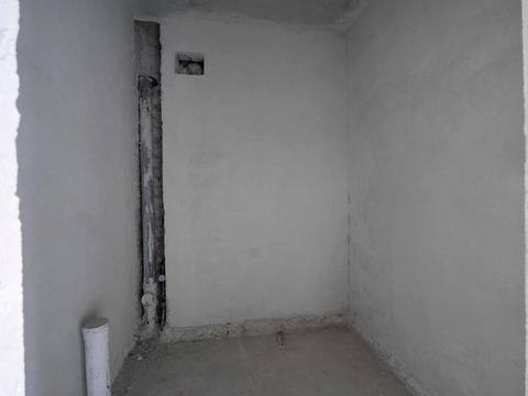 будинок за адресою с. Сокільники, Садова вул., 22