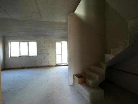 будинок за адресою с. Сокільники, Садова вул., 22