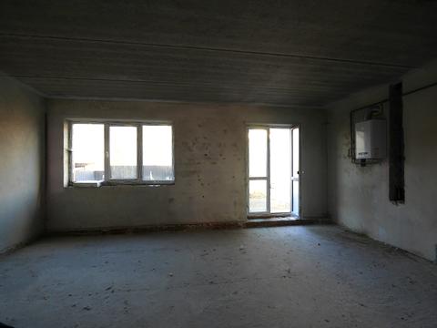 будинок за адресою с. Сокільники, Садова вул., 22