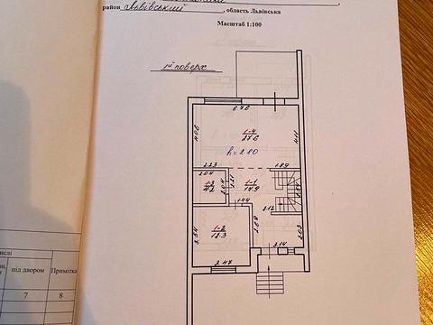 будинок за адресою с. Сокільники, Садова вул., 22