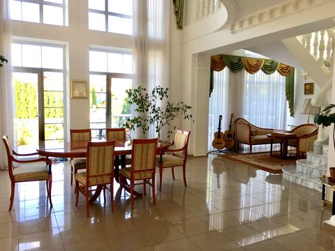 будинок за адресою Ватутіна пров.