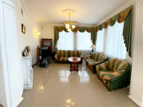 будинок за адресою Ватутіна пров.