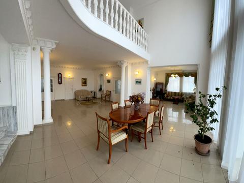 будинок за адресою Ватутіна пров.