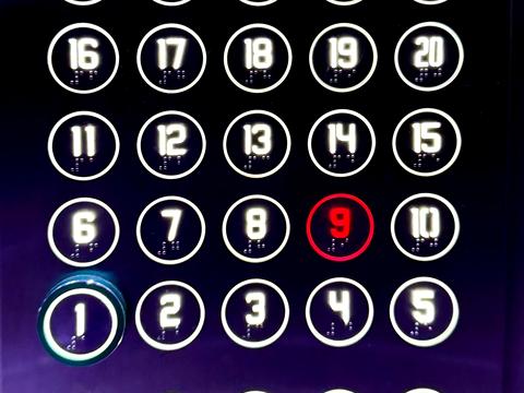 квартира по адресу Одеське шоссе, 18