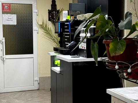 квартира по адресу Одеське шоссе, 18