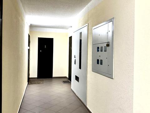 квартира по адресу Одеське шоссе, 18