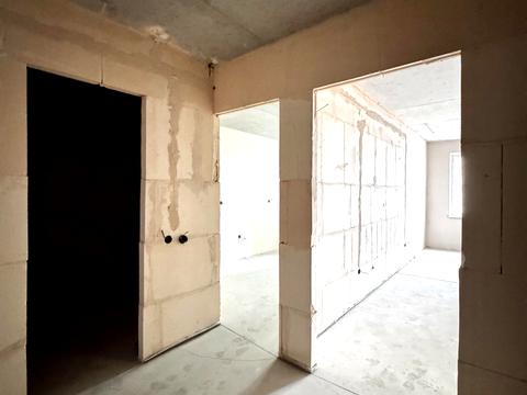 квартира по адресу Одеське шоссе, 18