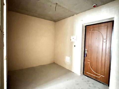 квартира по адресу Одеське шоссе, 18