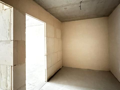 квартира по адресу Одеське шоссе, 18