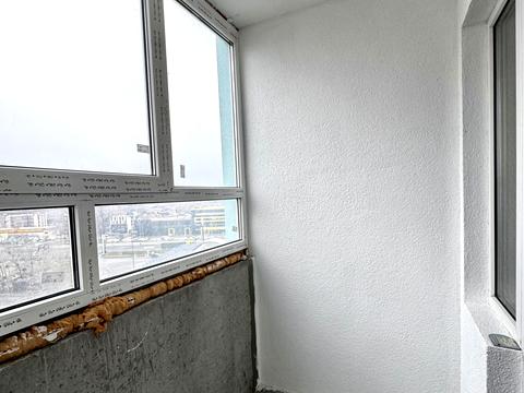 квартира по адресу Одеське шоссе, 18