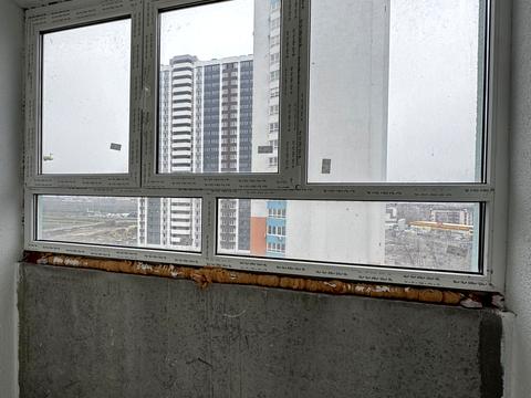 квартира по адресу Одеське шоссе, 18