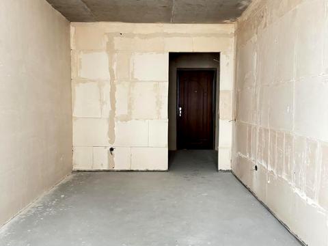 квартира по адресу Одеське шоссе, 18