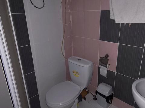 квартира по адресу Французский бульв., 9