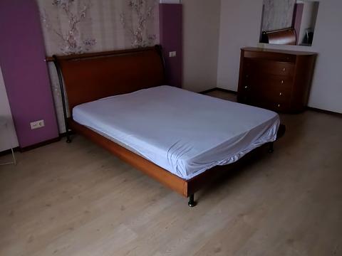 квартира по адресу Французский бульв., 9