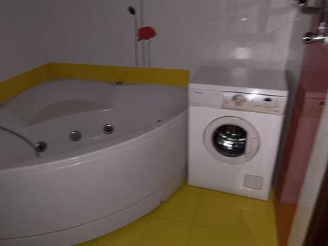 квартира по адресу Французский бульв., 9