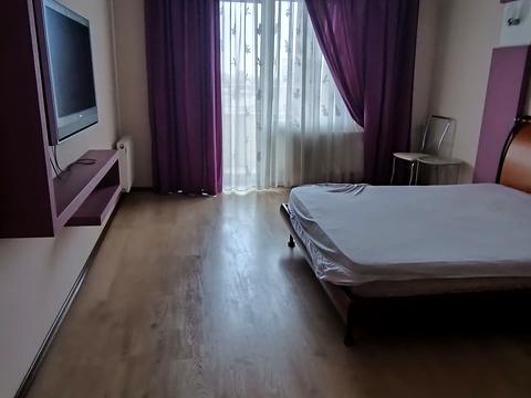 квартира по адресу Французский бульв., 9