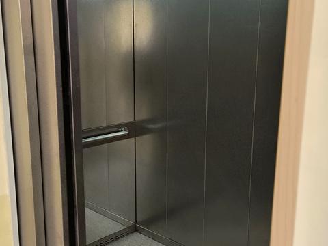 квартира по адресу Французский бульв., 9