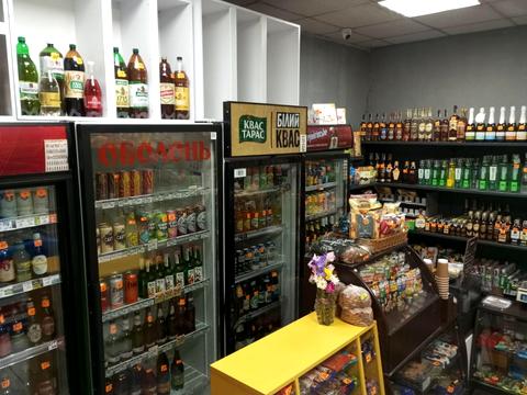 комерційна за адресою Галицька вул., 34