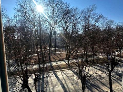 квартира по адресу Гриневичей ул. (Богунська), 1