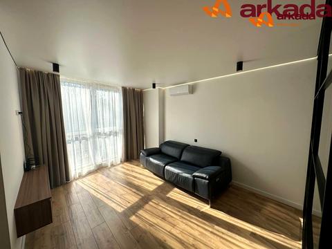 квартира по адресу Гриневичей ул. (Богунська), 1