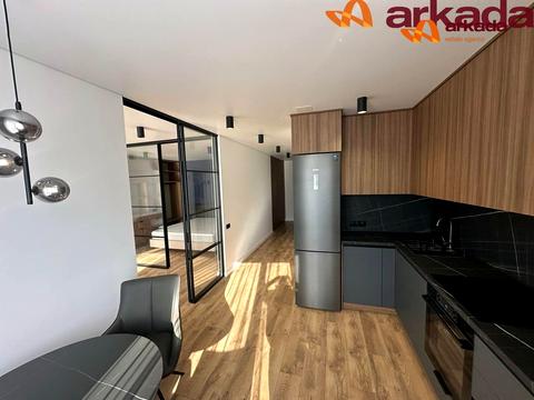 квартира по адресу Гриневичей ул. (Богунська), 1