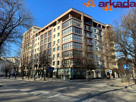 квартира по адресу Гриневичей ул. (Богунська), 1