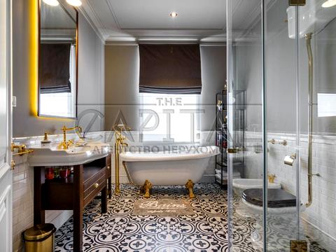 будинок за адресою Лісова вул.