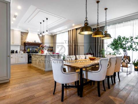 будинок за адресою Лісова вул.